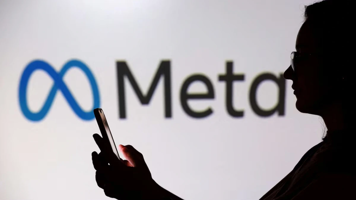 Meta's India Chief Booked in Hyderabad as Modi Row Drags Company's Global Team Before Government