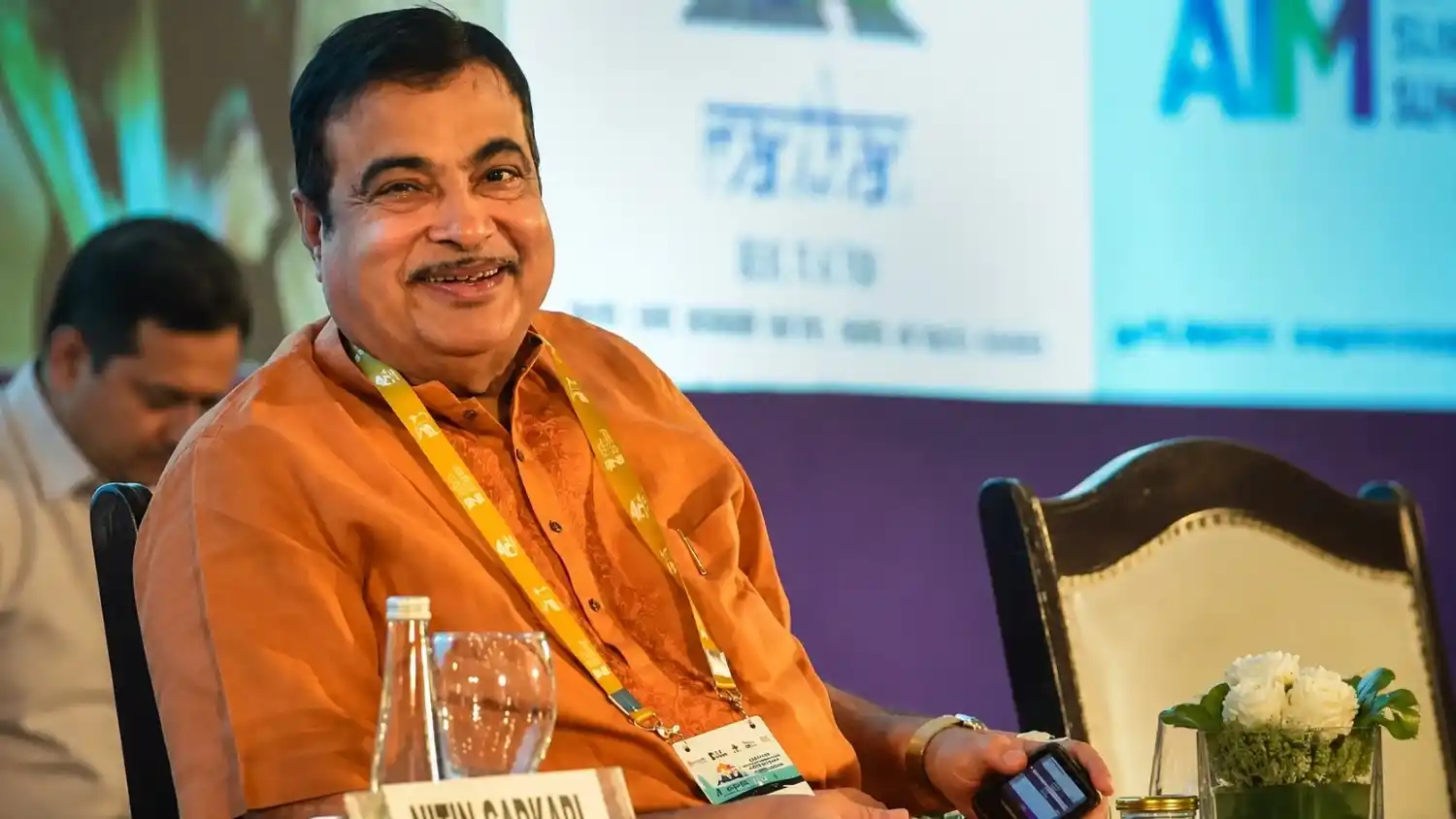 E20 Petrol and the Mileage Debate: What Gadkari's Parliament Statement Really Means for Indian Vehicle Owners