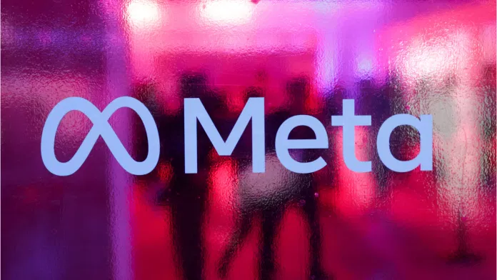 MPs Rebuff Meta's Apology Regarding PM Modi's Removed Video; Firm Asked To Address Responsibility And Face Legal Action