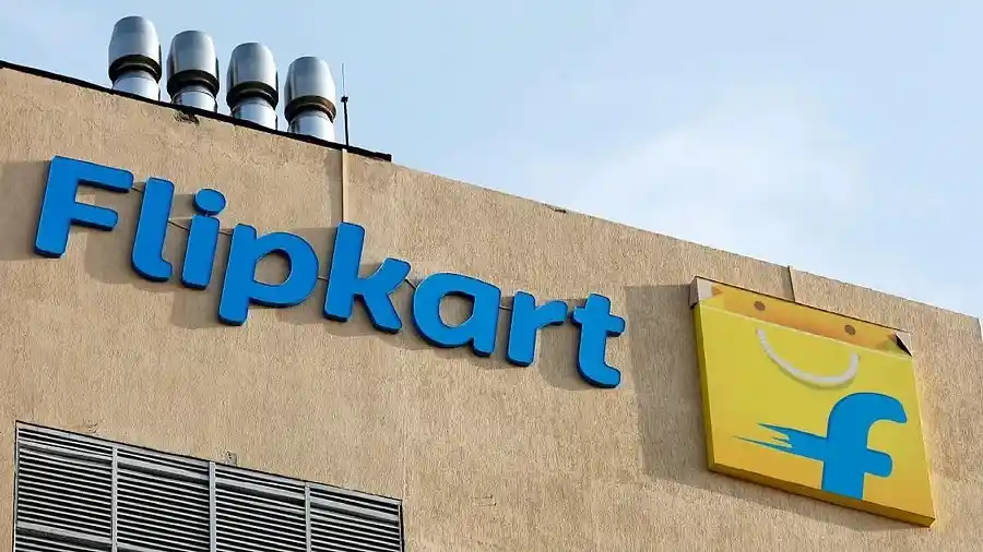 Flipkart Makes a Move into Food Delivery Business in Bengaluru, Competes with Zomato and Swiggy