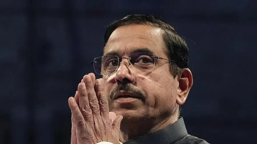 32 Fake Universities Identified by UGC in India, Centre Asks States to Take Action