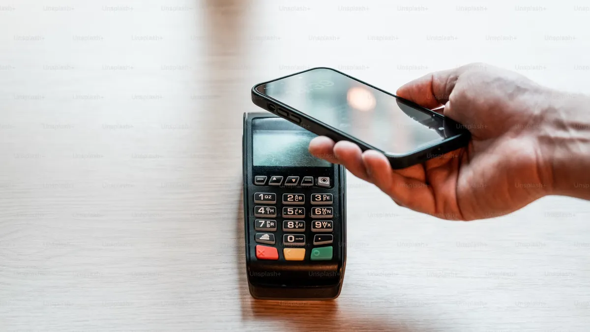 UPI Transactions Free For Consumers, Says PhonePe CEO Sameer Nigam in Light of MDR Debate