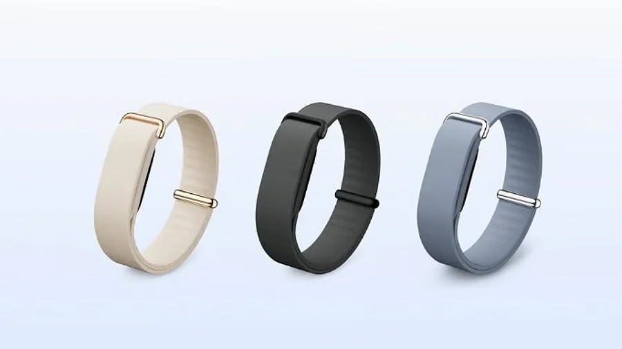 Google Finally Tells India When the Screenless Fitbit Air Is Coming