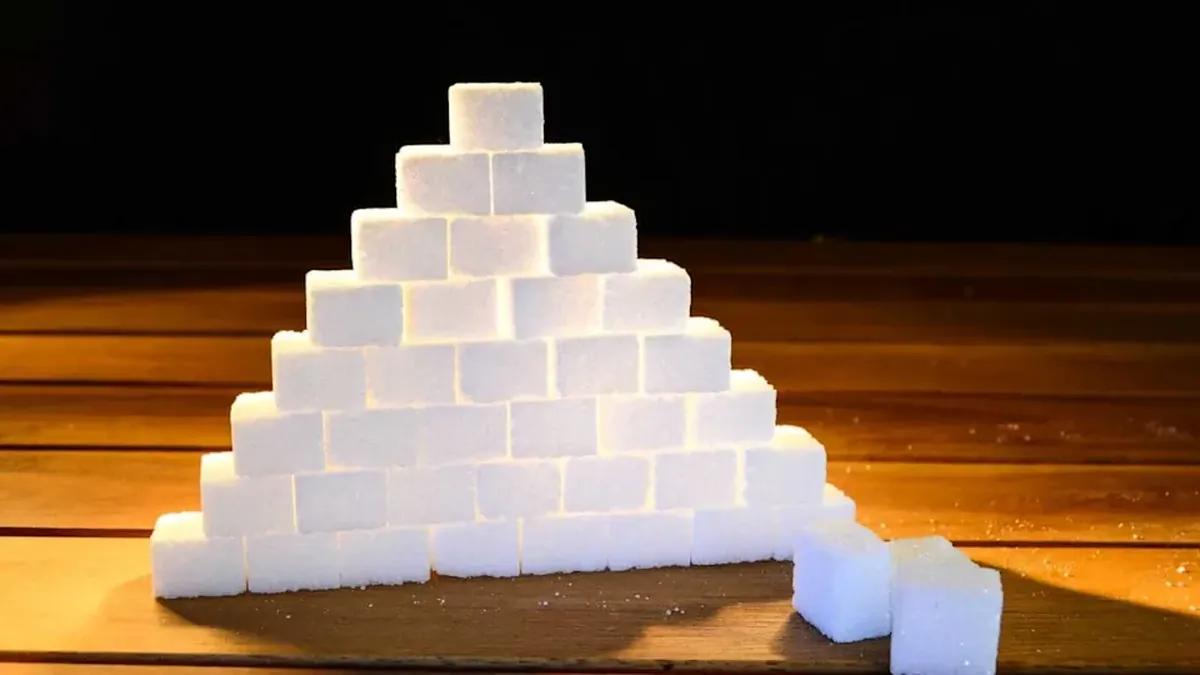 "Sweet No More": Global Sugar Prices Hit 15-Month Highs as Deepening Supply Fears Grip Brazil, Europe and India