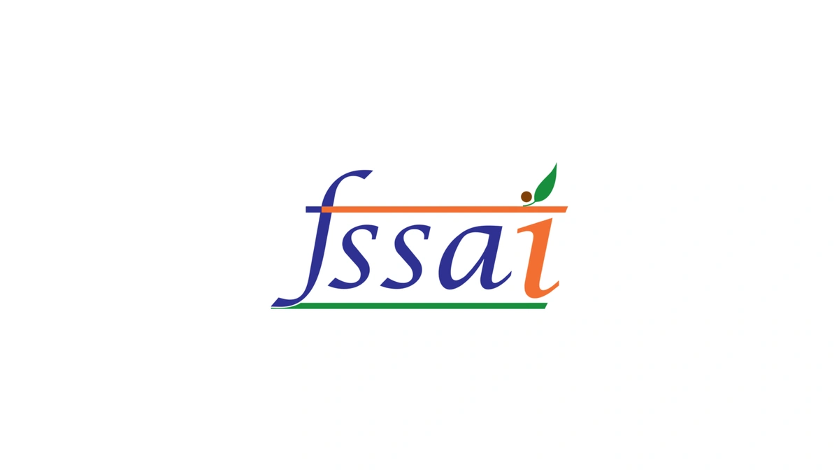 "Vegan, Healthy, Natural—Deleted": Six Food Companies Rectify Misleading Claims and Trademarks After FSSAI Crackdown