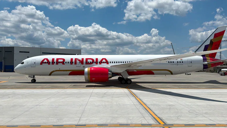 Air India Brings Up to Rs 10,000 Off on Flights—Know the Promos Available and How to Verify Eligibility for Them