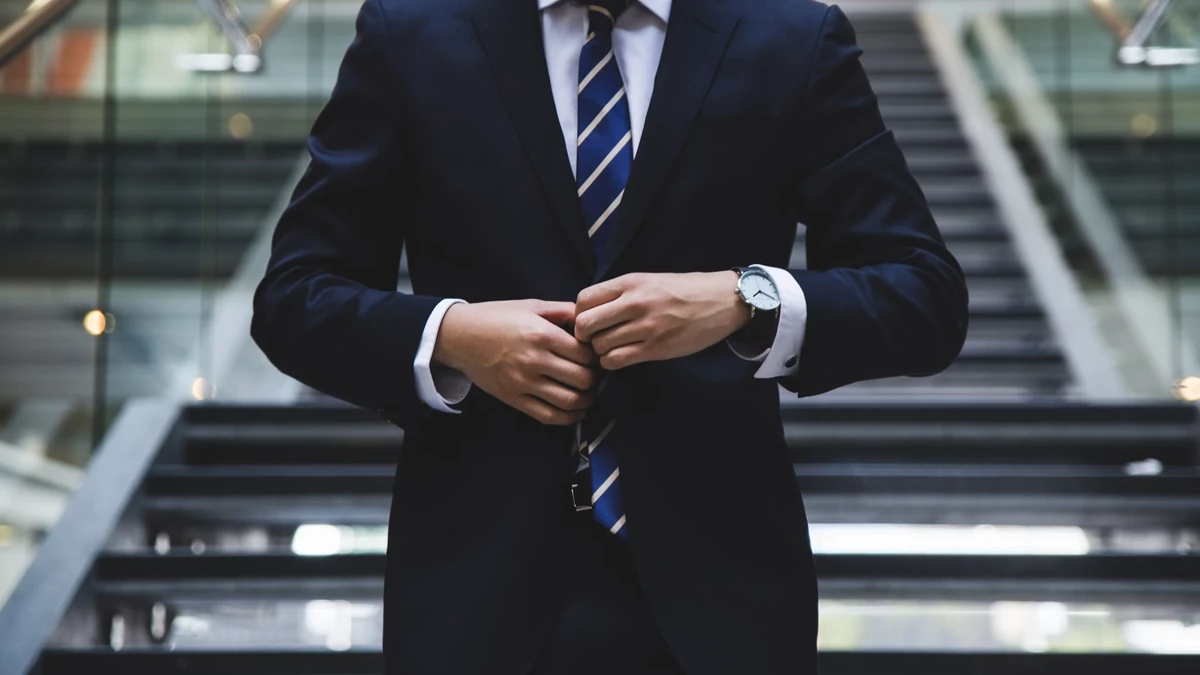 Survey Shows Six in 10 Indians Believe Title Does Not Match Compensation