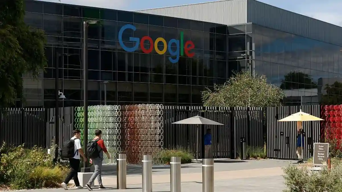 Google Creates a New AI Study Companion for Students: Preparation of JEE and NEET Exams Is Set to Witness a Paradigm Shift