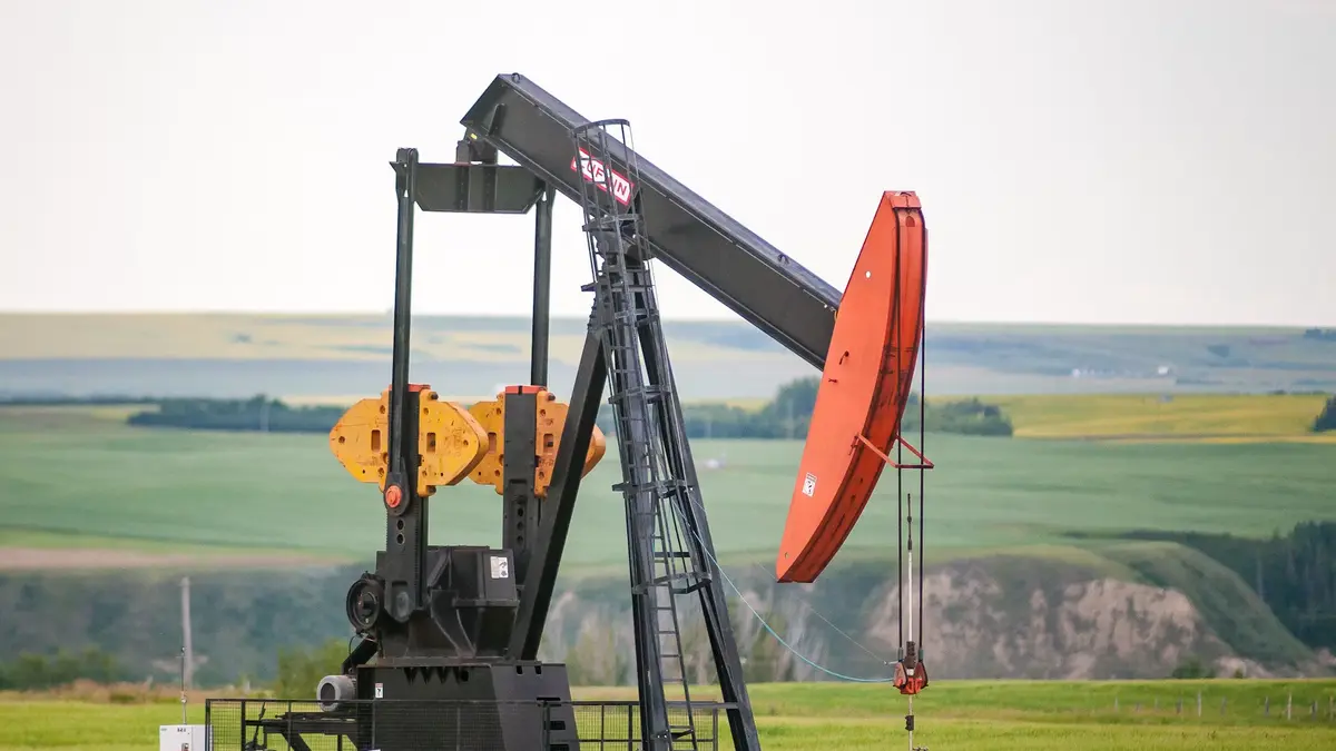 Indian Markets Still Undergoing Tensions With Increase in Crude Oil Price And Geopolitical Turmoil Causing Uncertainty For Investors