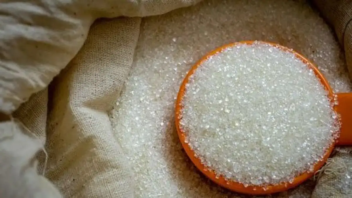 Sugar Prices Soar in India: What's Causing the Hike and Why Has the Centre Come into the Picture?