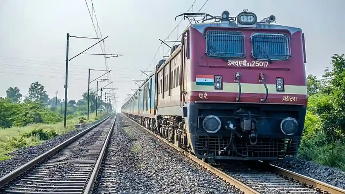 Mangaluru's SWR Move Sparks Copycat Demand From Kanyakumari