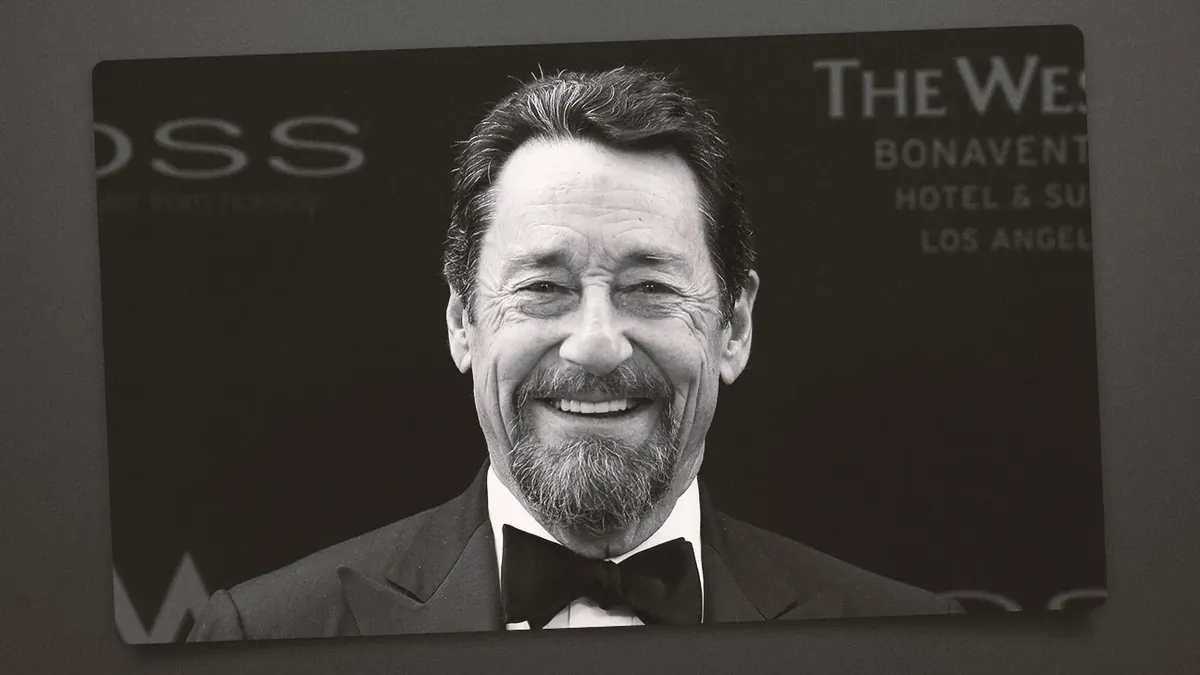 Peter Cullen, the Voice of Optimus Prime and Eeyore, Has Died at 85