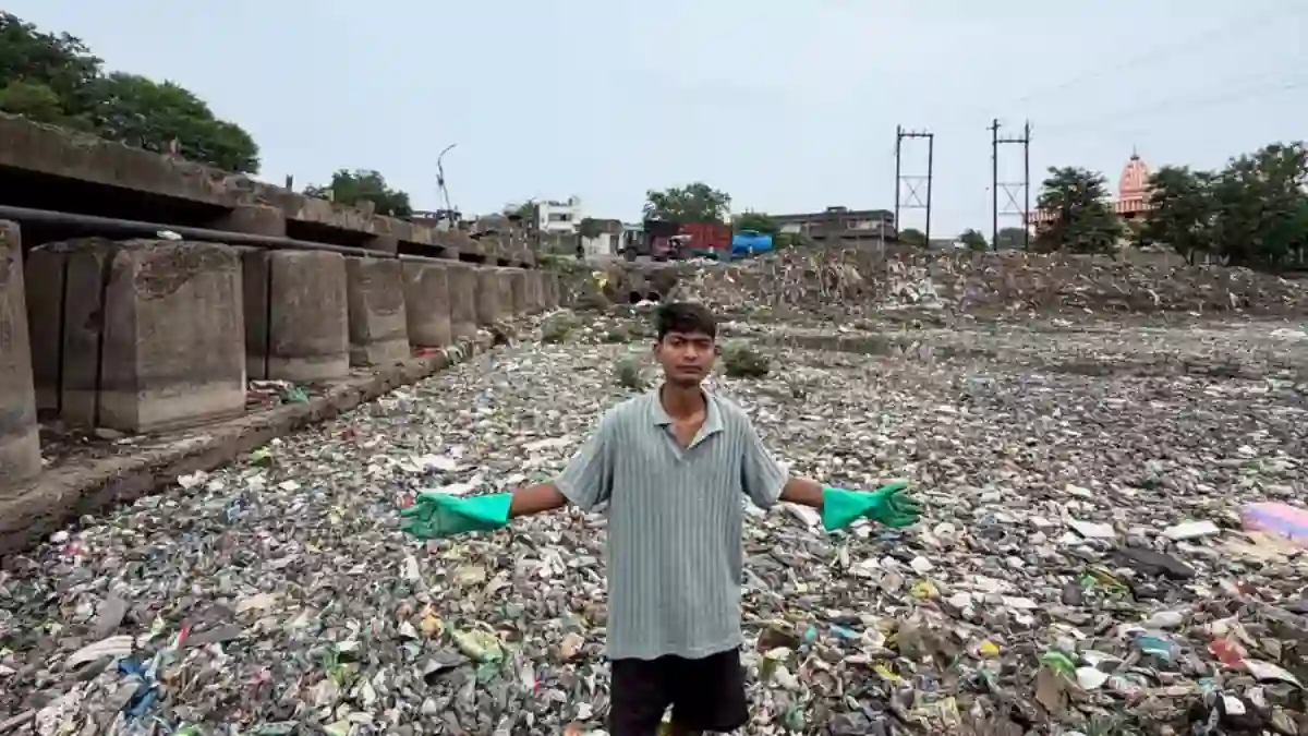 Bittu Tabahi