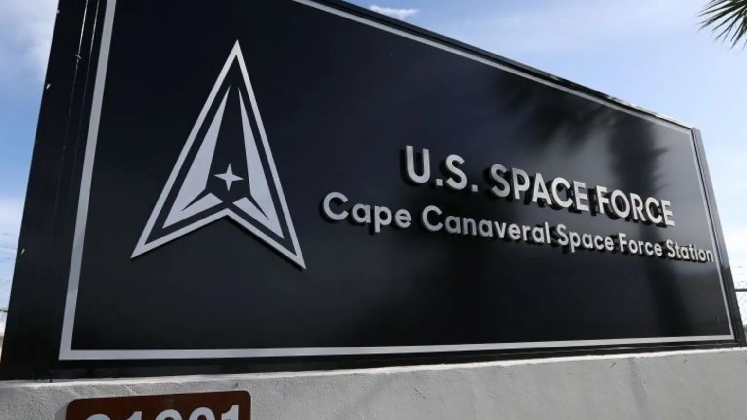 America Just Admitted It Has Weapons Parked in Orbit. China and Russia Are Calling It a Declaration of War Prep