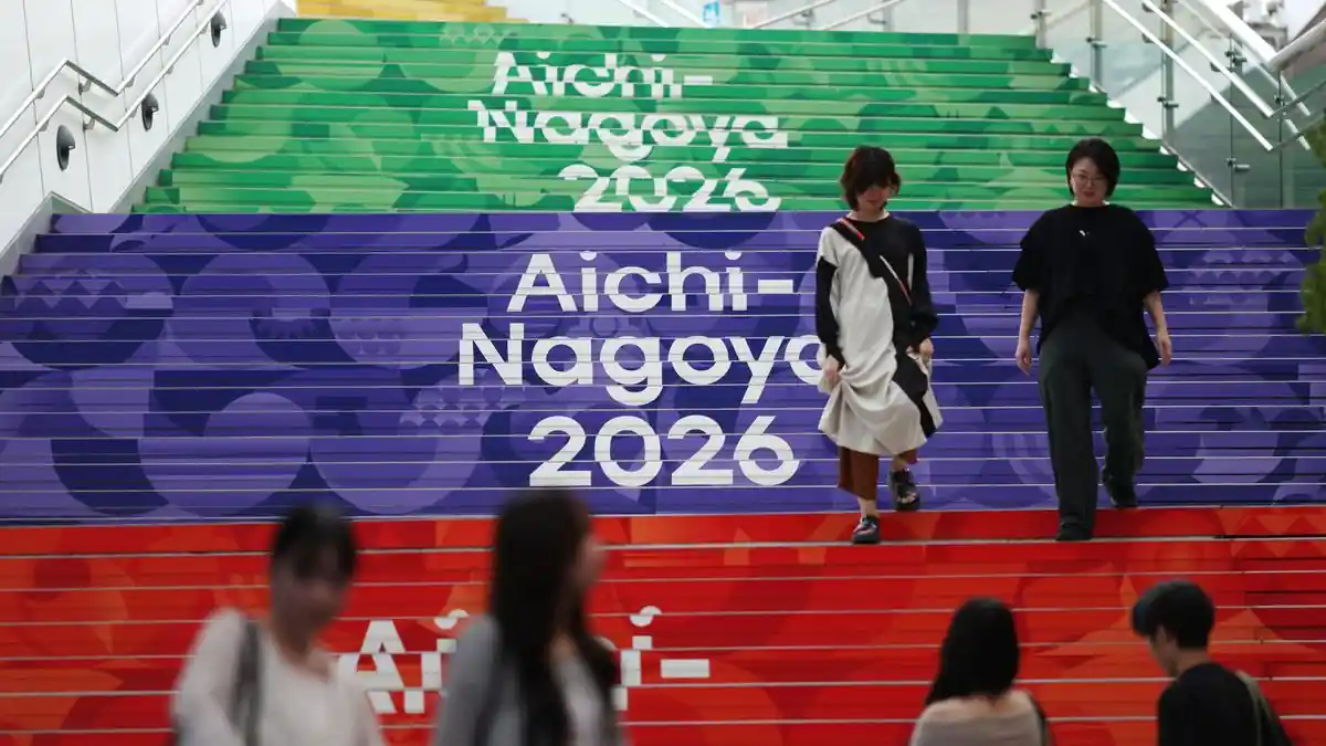 India's Asian Games Medal Count Climbs to Three, Still Waiting on Gold
