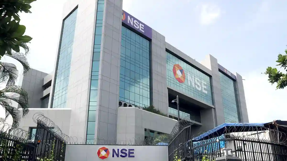 Do Big IPOs Actually Pay Off? NSE's Debut Faces a Mixed Record