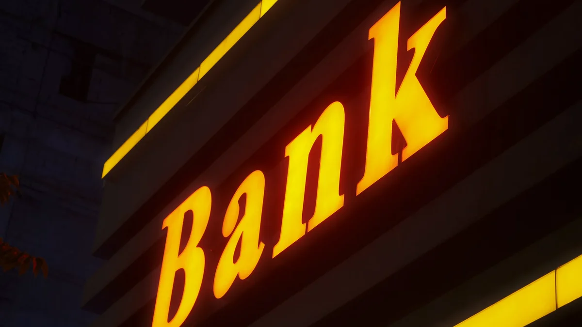 IBPS PO Prelims Result 2026 Announced