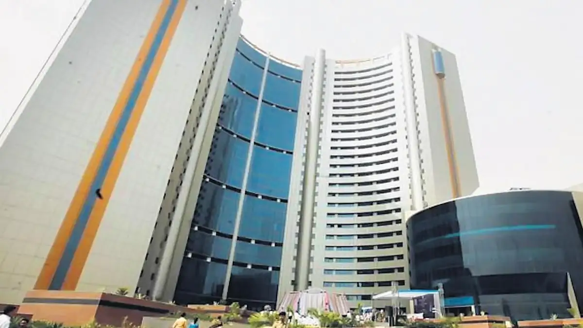 MCD office image used for representation.