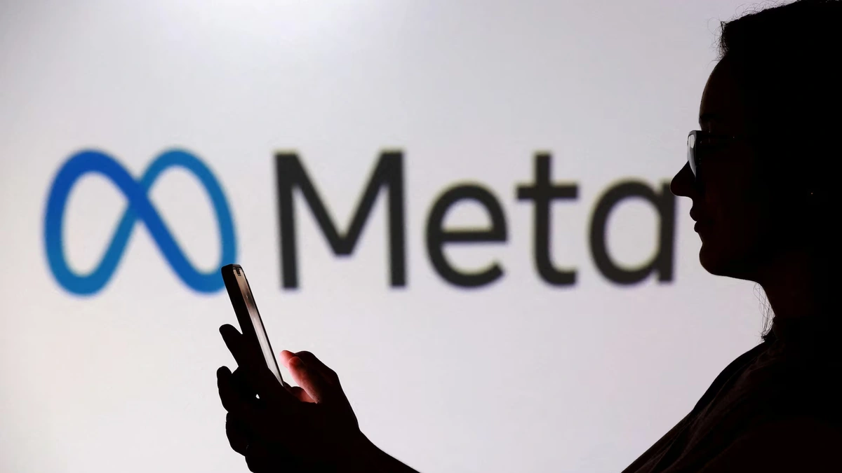 Delhi HC: Meta's Remix Tool 'Worse Than A Gun'