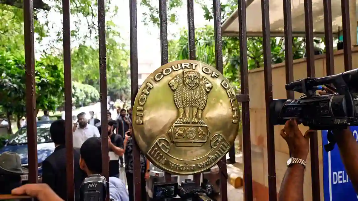Delhi HC Quashes FSSAI Order Against Red Bull's 'Energy Drink' Label
