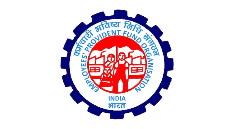 India's Pension Net Just Widened: What the EPFO Wage Ceiling Hike Really Means