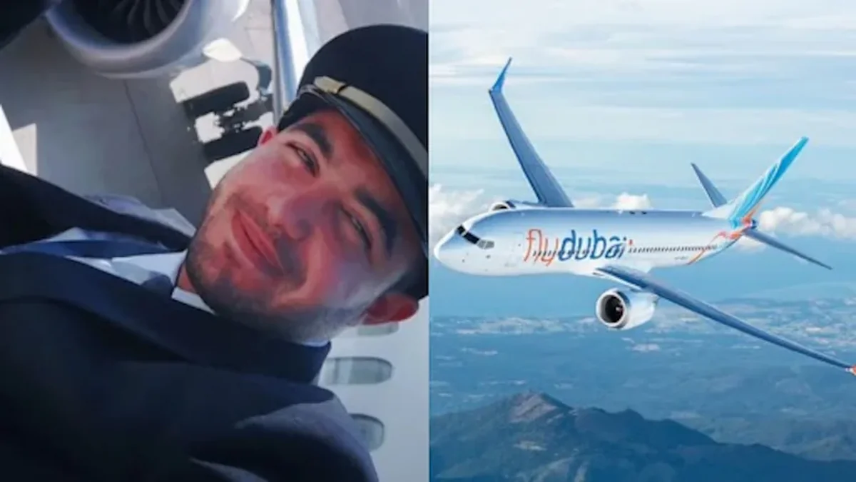 "The war isn't over", Al Qaeda Supporters Hail flydubai Cockpit Attack and Urge Copycat Strikes on US and Israeli Planes