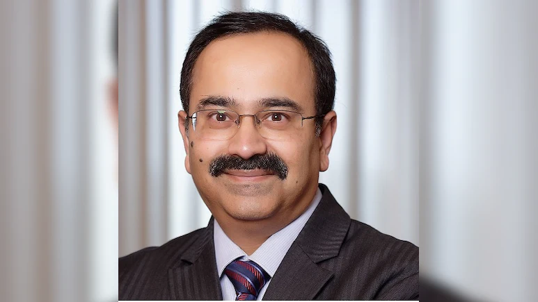 New CEO, Huge Challenge at HDFC Bank