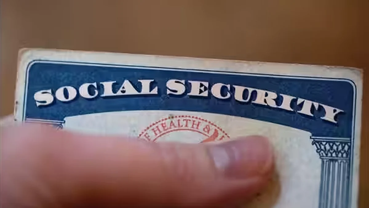 When It Comes to Social Security 2027 COLA, It Will Be Out on October 14—and Analysts Expect a Rise Above 3%