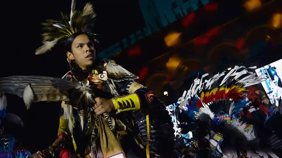 Indigenous Peoples Day 2026: Growing Celebration, No Federal Holiday