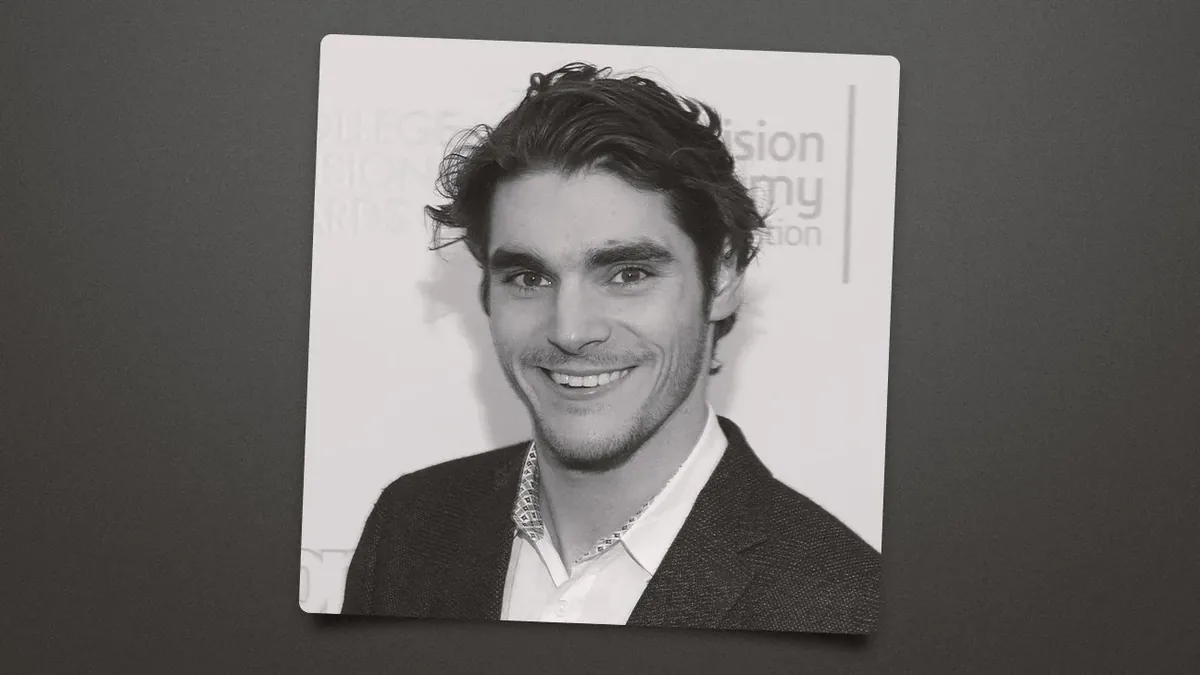 R.J. Mitte