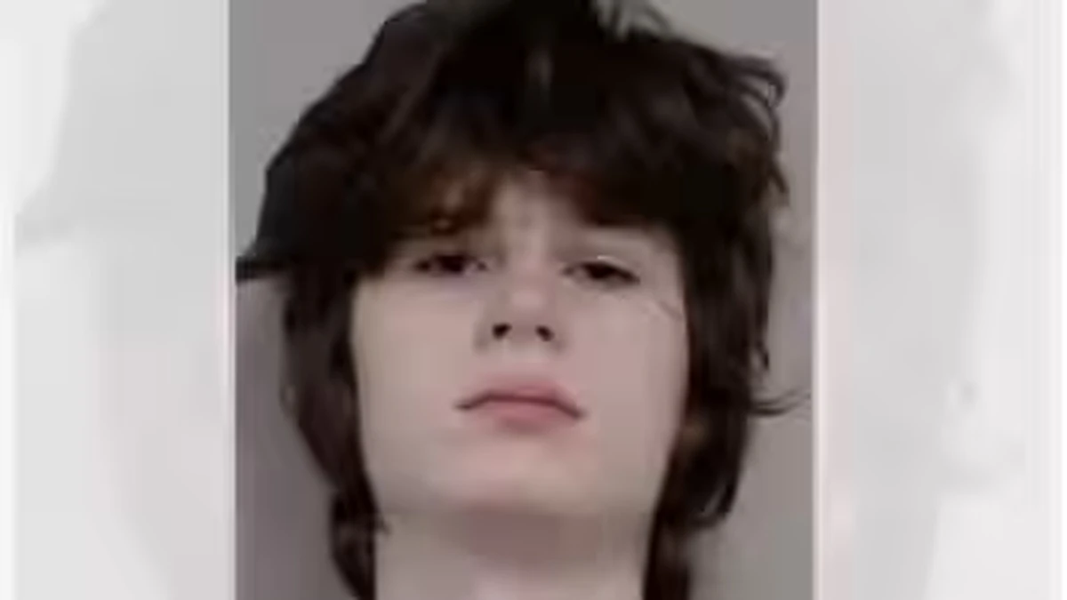 US teen arrested over alleged mass shooting plot targeting H .. Read more at: http://timesofindia.indiatimes.com/articleshow/134955264.cms?utm_source=contentofinterest&utm_medium=text&utm_campaign=cp